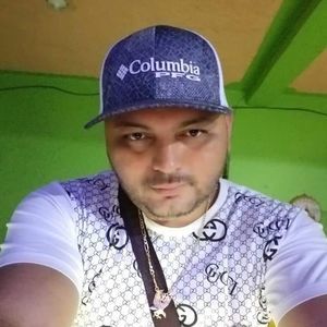 Meet your Posher, Delmin